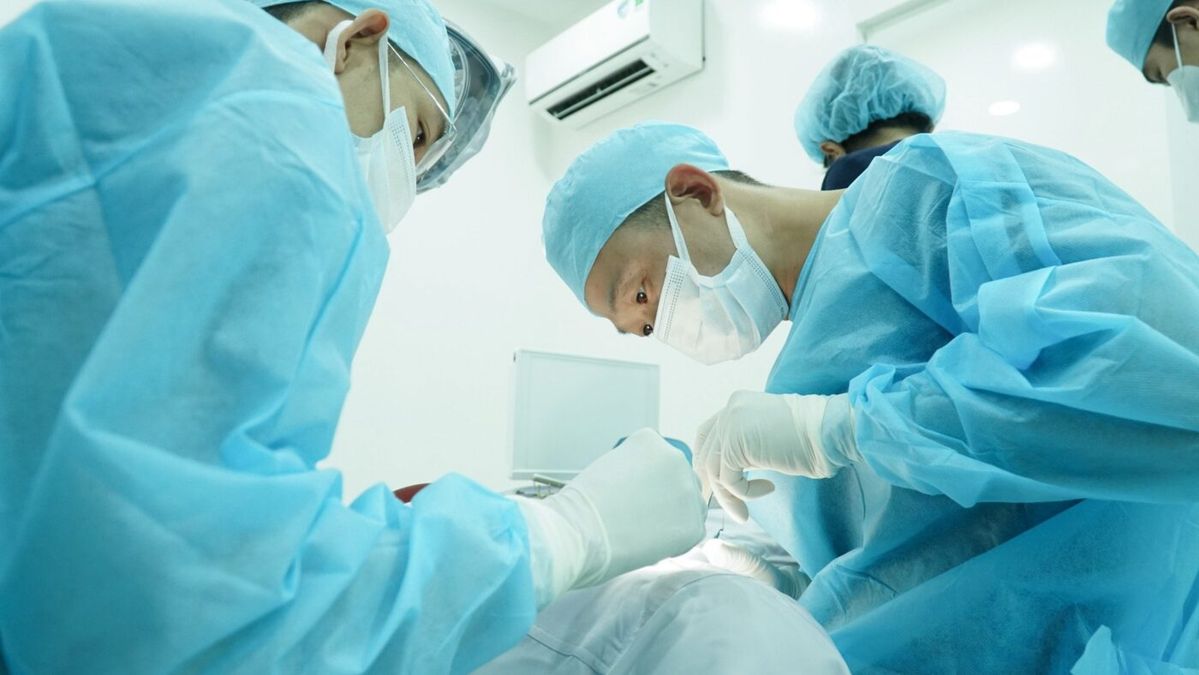 Benefits of Modern Aesthetic Treatments
