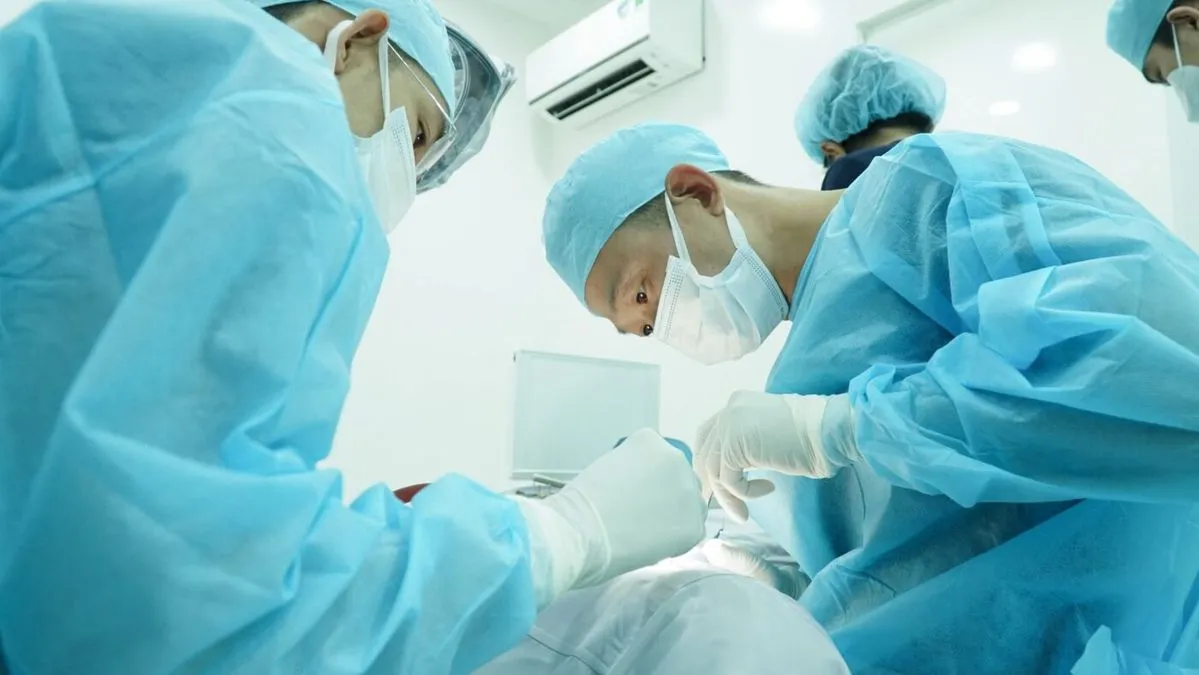 Benefits of Modern Aesthetic Treatments