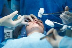 Recovery After Plastic Surgery: Tips for Better Results