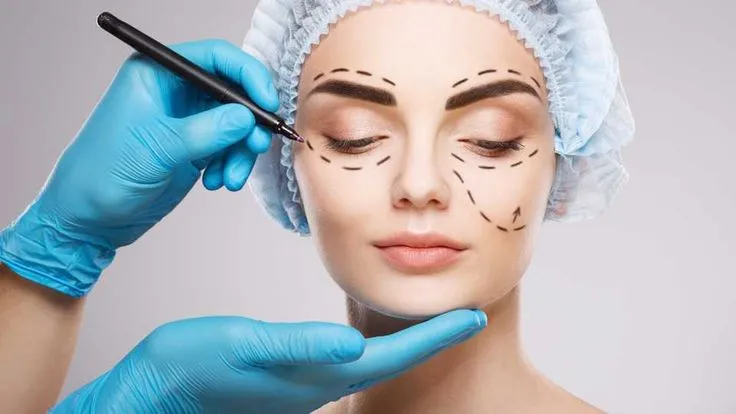 Understanding Plastic Surgery: What You Need to Know