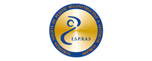 Membership 4