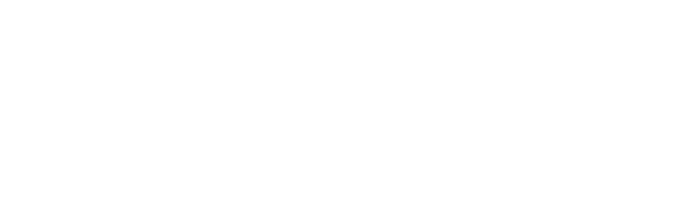 Dr Allan Clinic