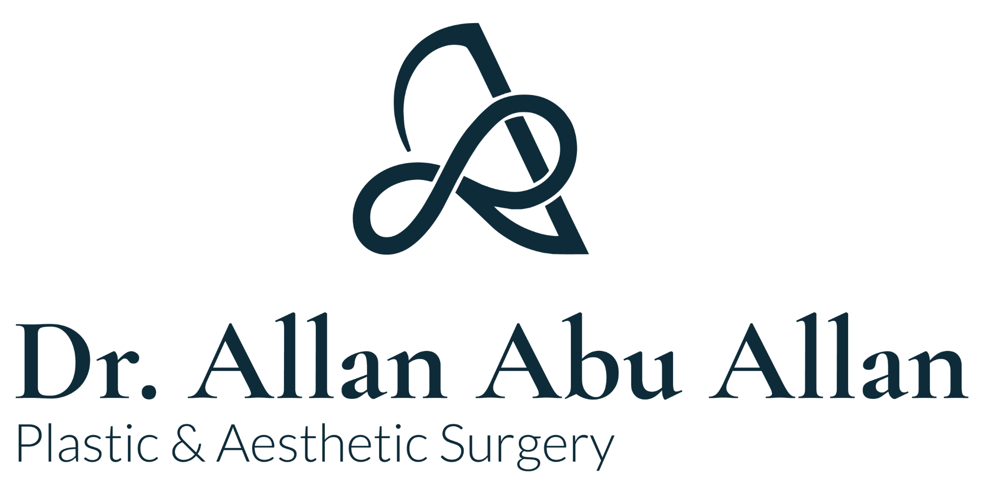 Dr Allan Clinic