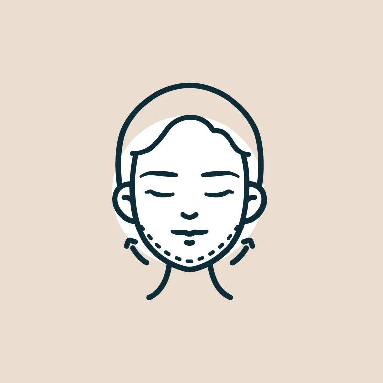 Facelift