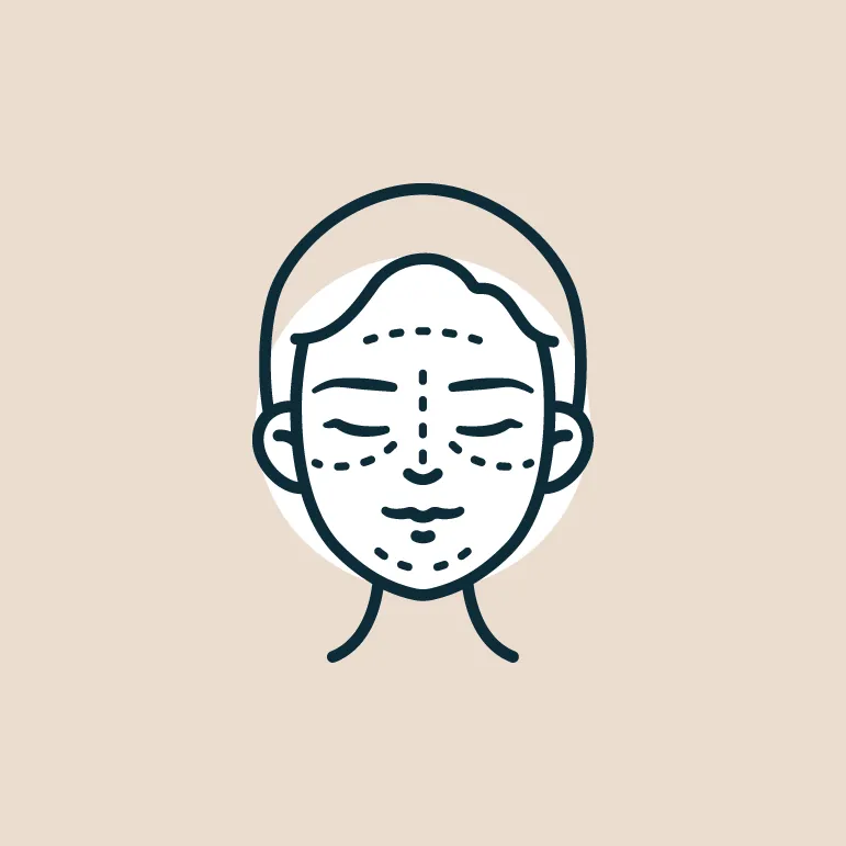 Wrinkle Treatment