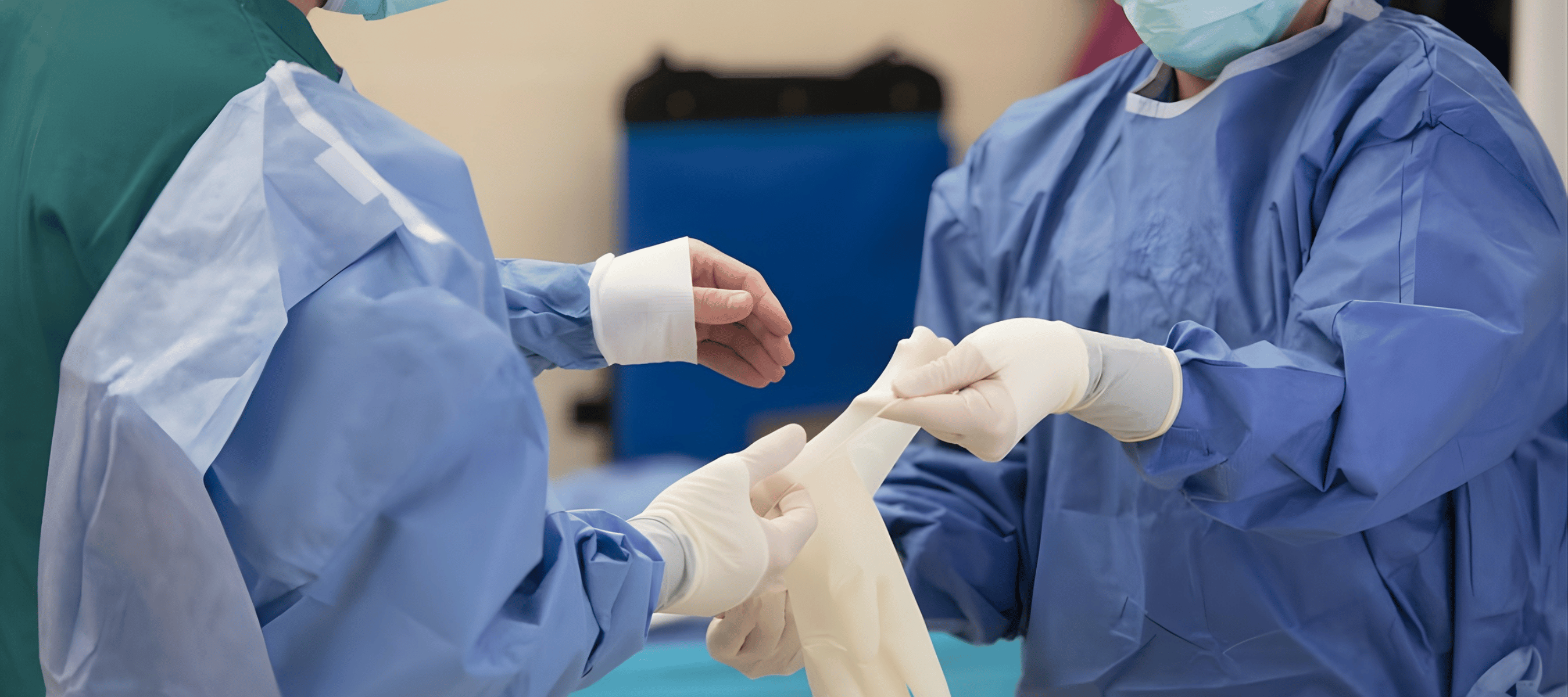 Advanced Plastic Surgery & Aesthetic Care